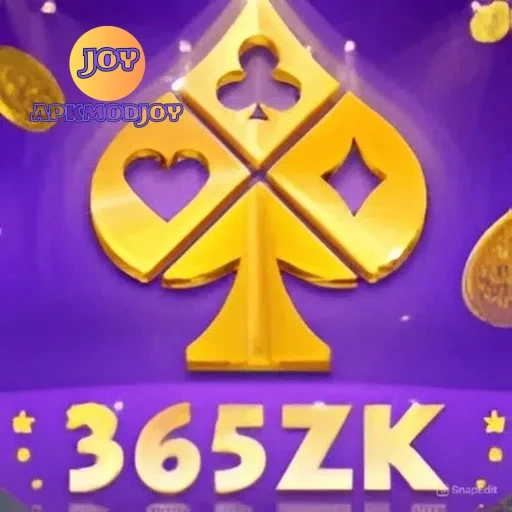 king123