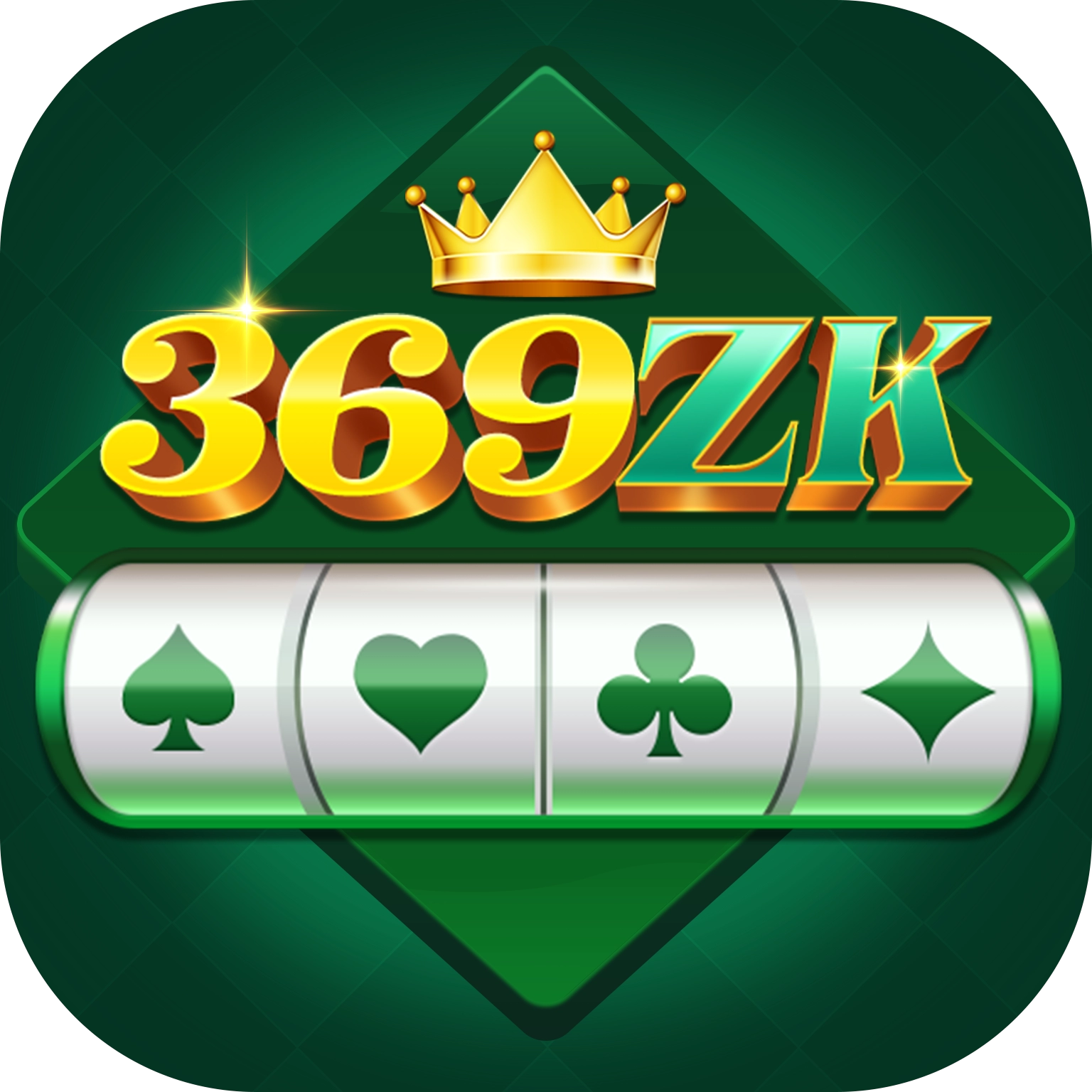 king123