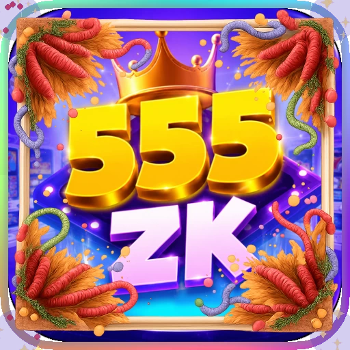 king123