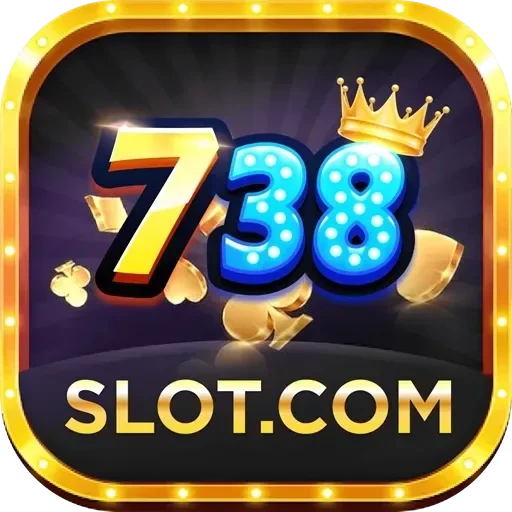 king123