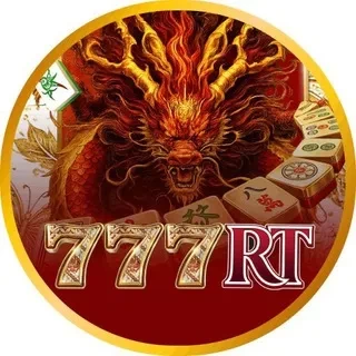 king123
