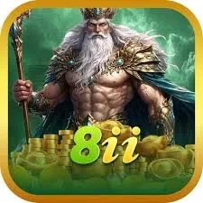 king123