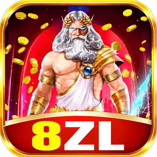 king123
