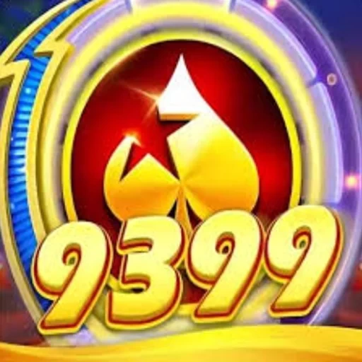 king123
