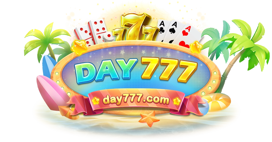 king123