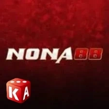 king123