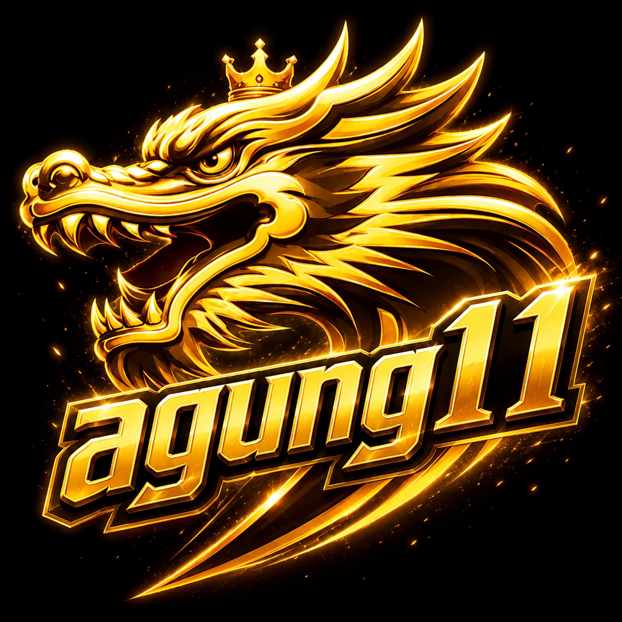 king123