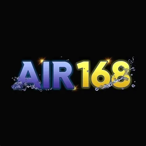 king123