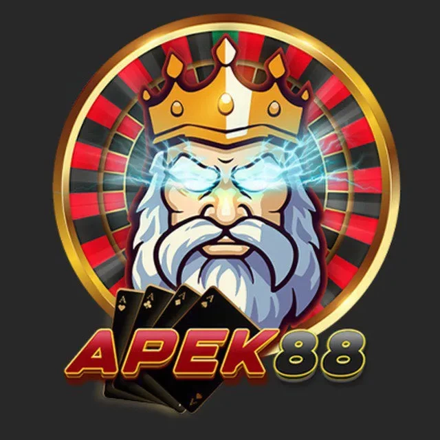 king123