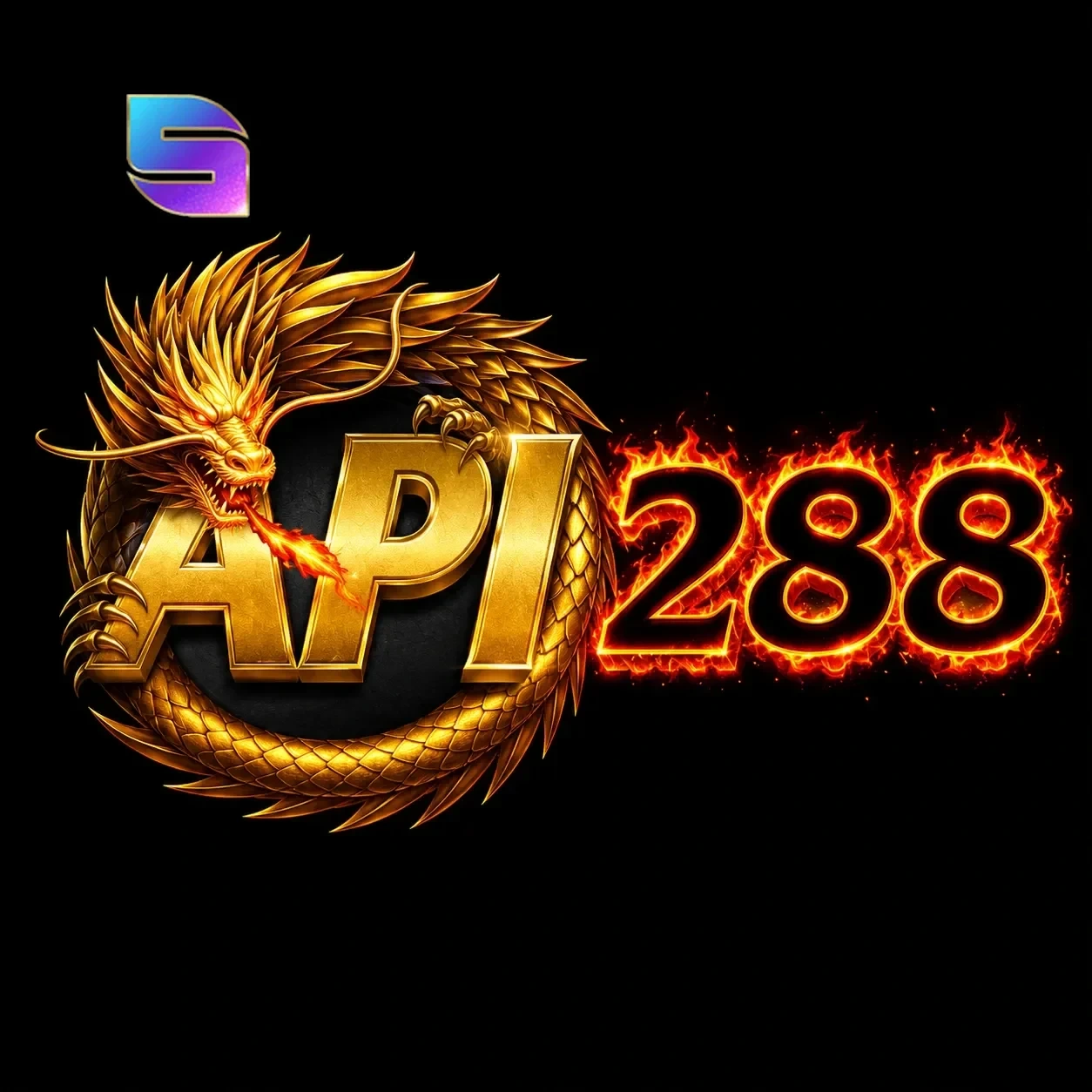 king123