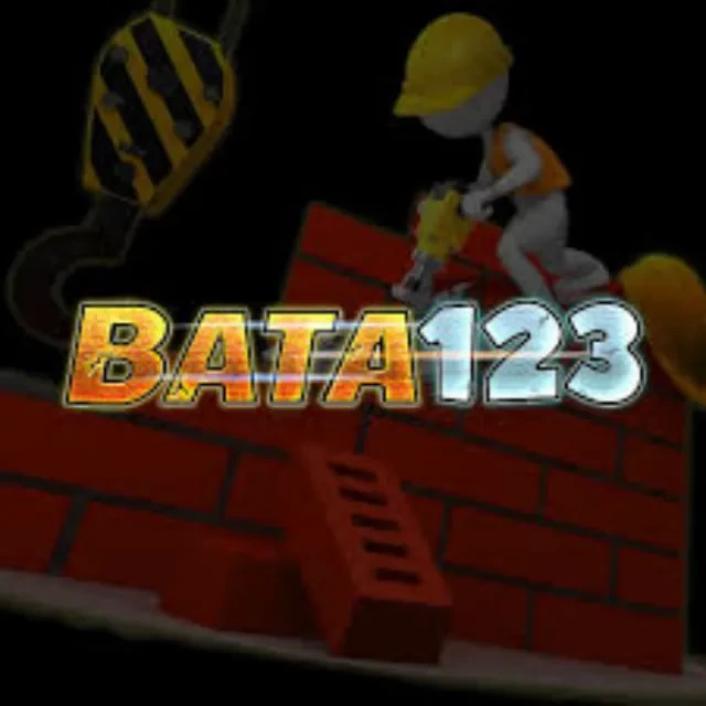 king123
