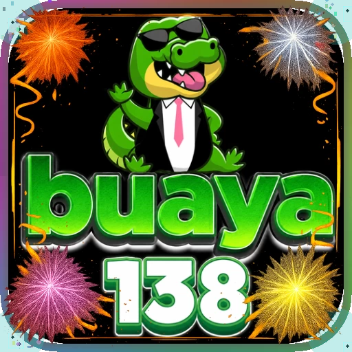 king123