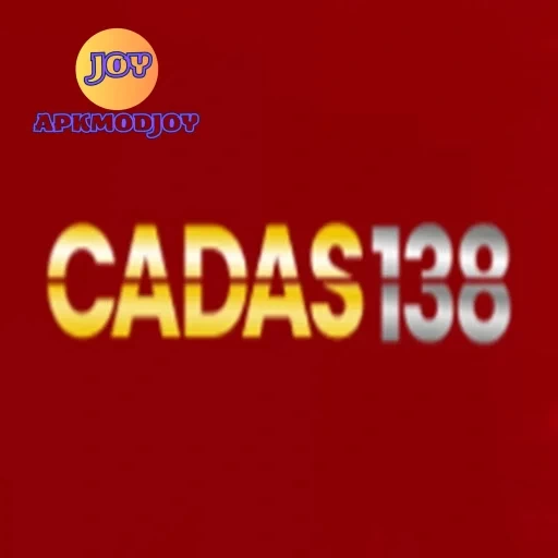 king123