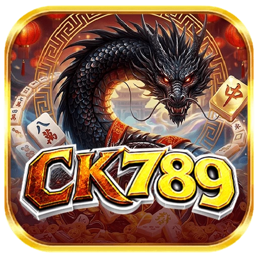 king123
