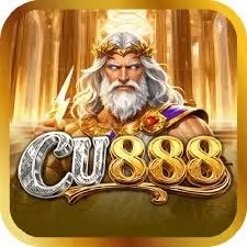 king123