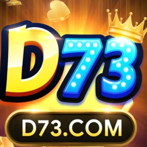 king123