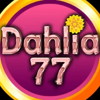 king123
