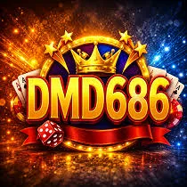 king123