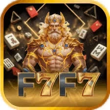 king123