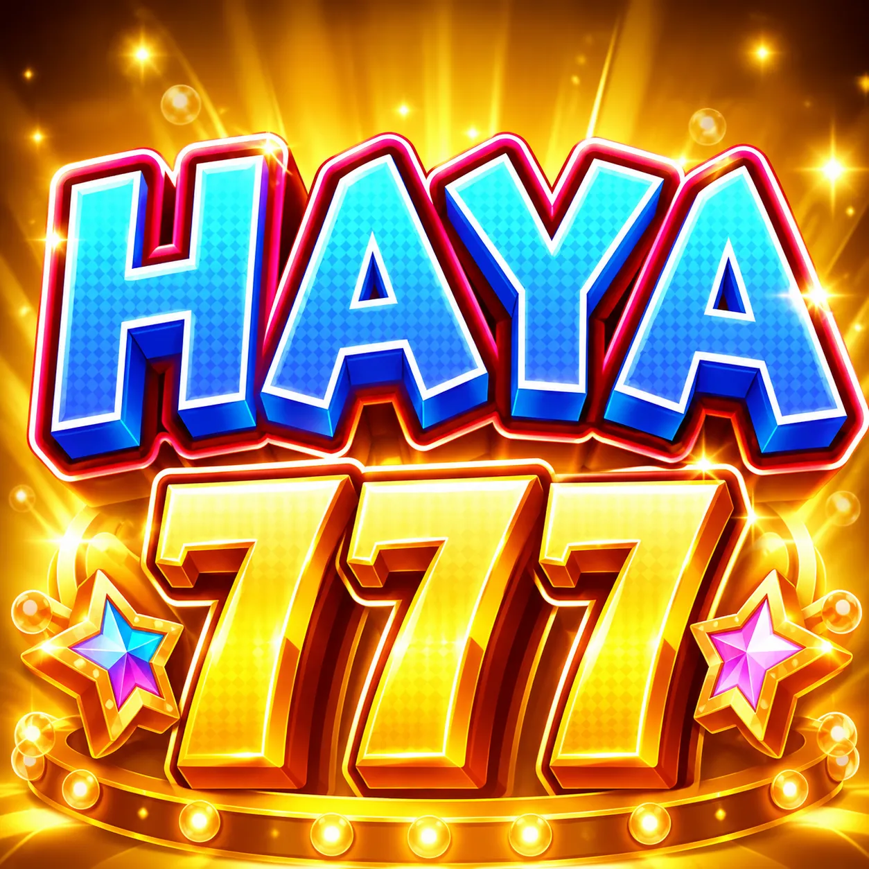 king123
