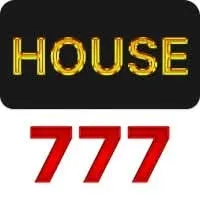 king123
