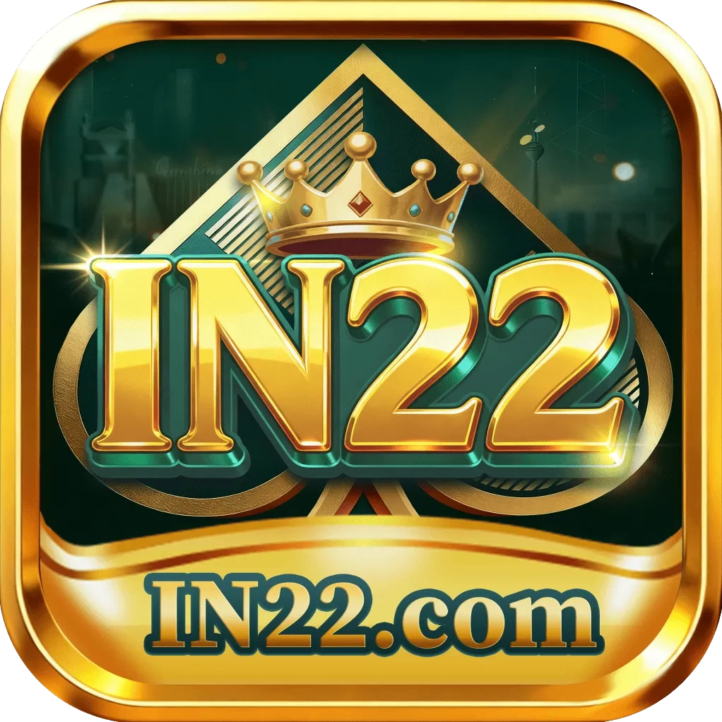 king123