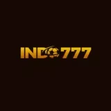 king123