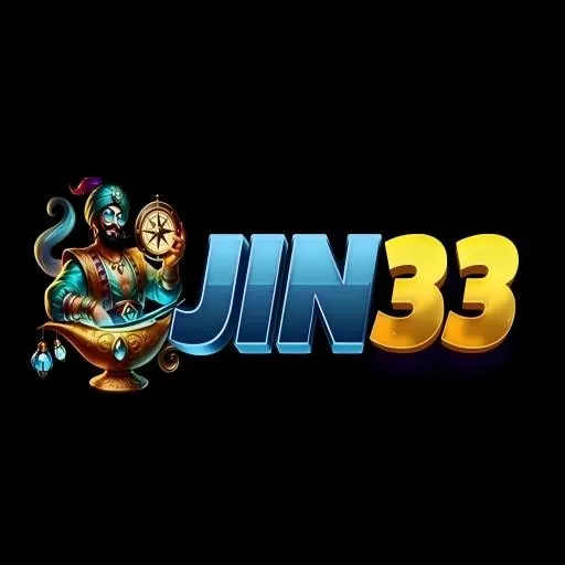 king123