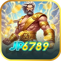 king123