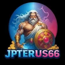king123