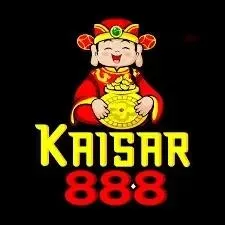 king123
