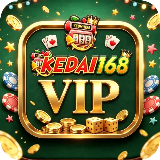 king123