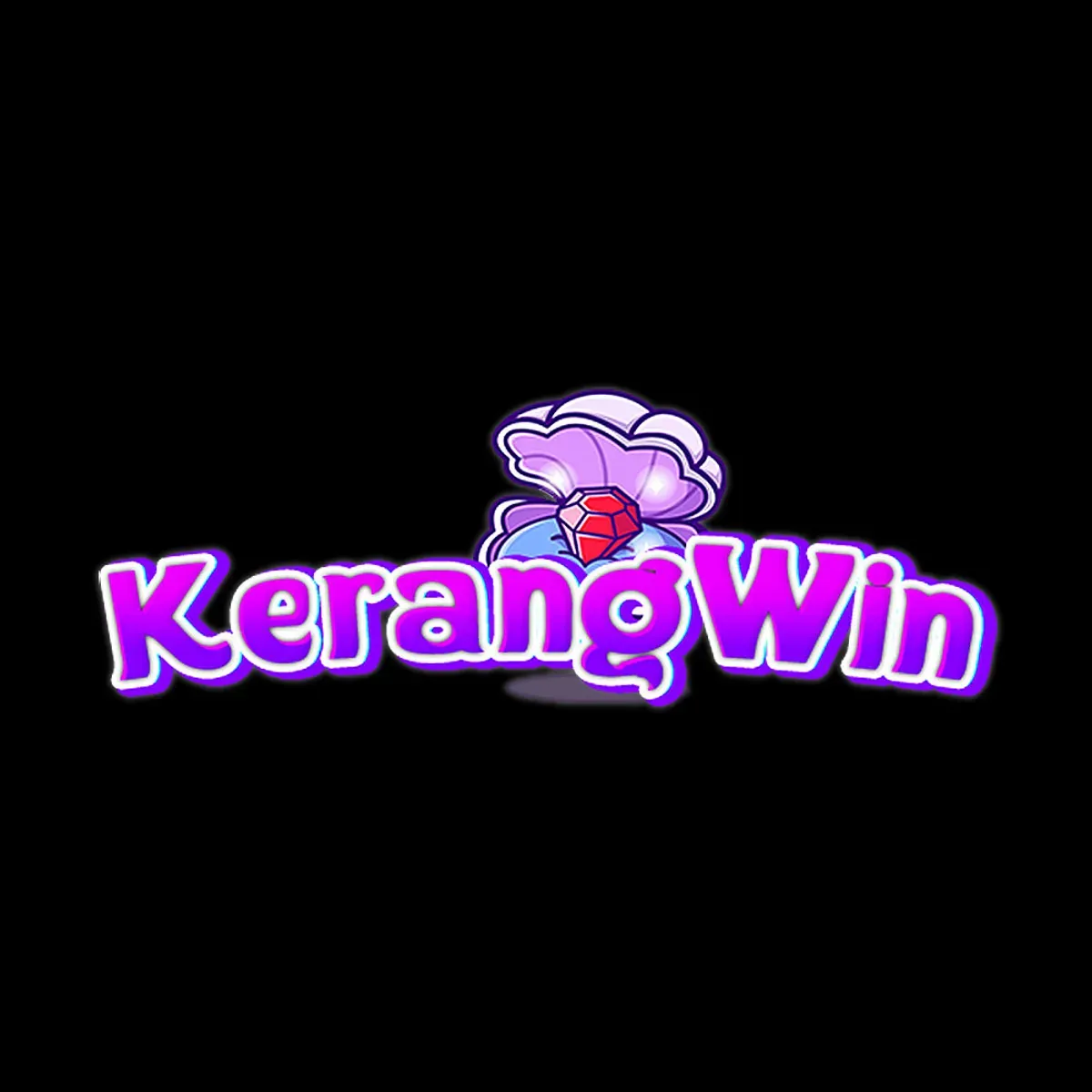king123