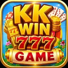 king123