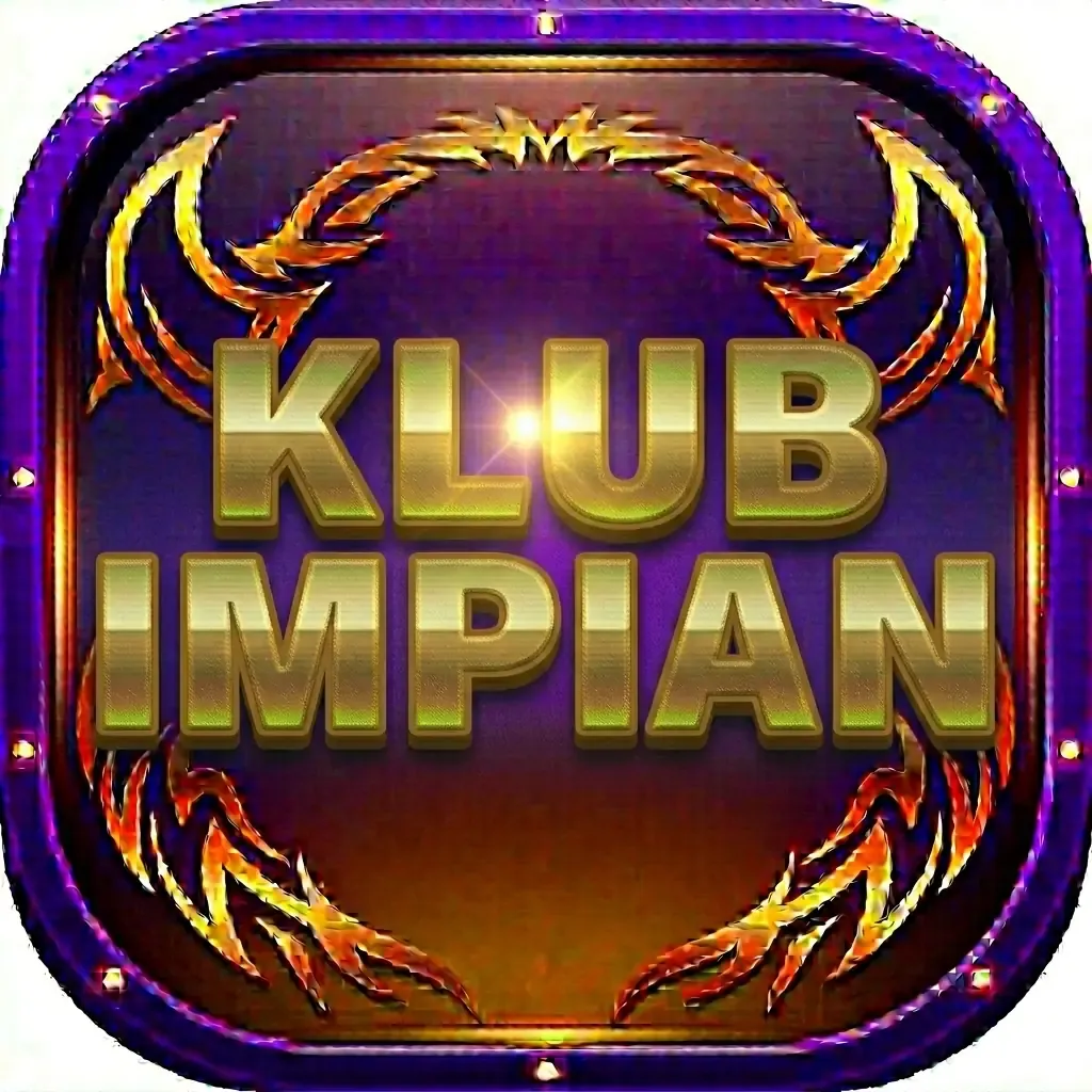 king123