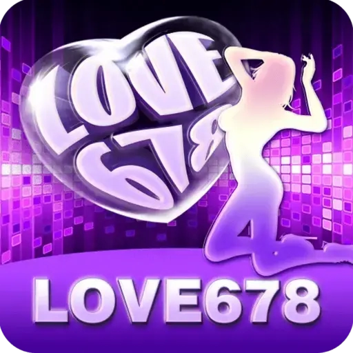 king123