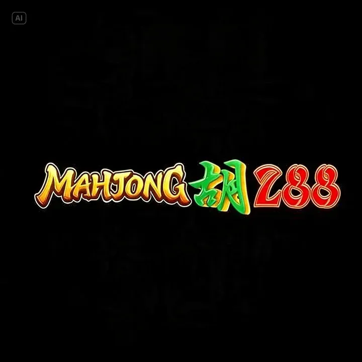 king123