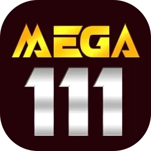 king123