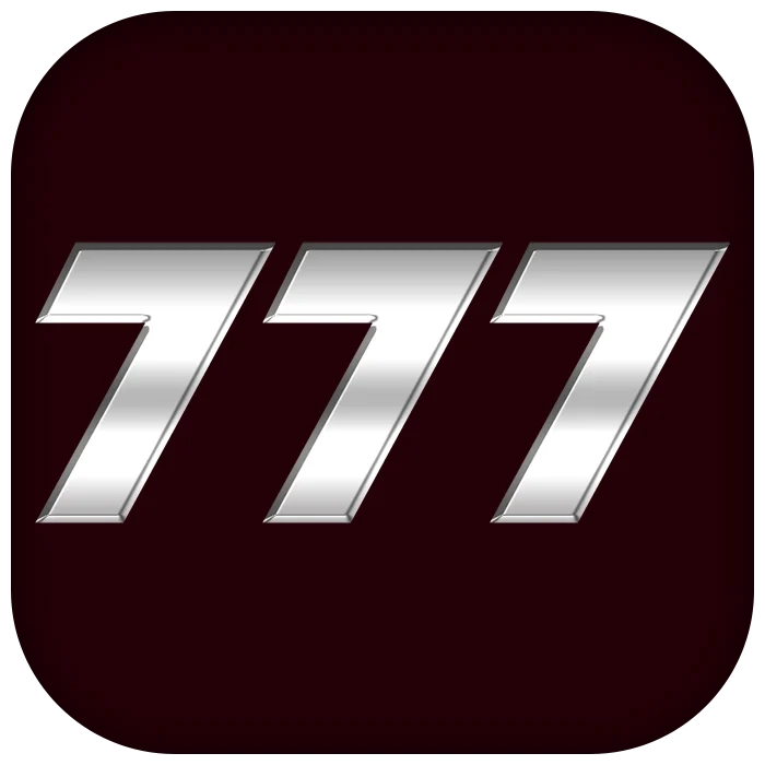 king123