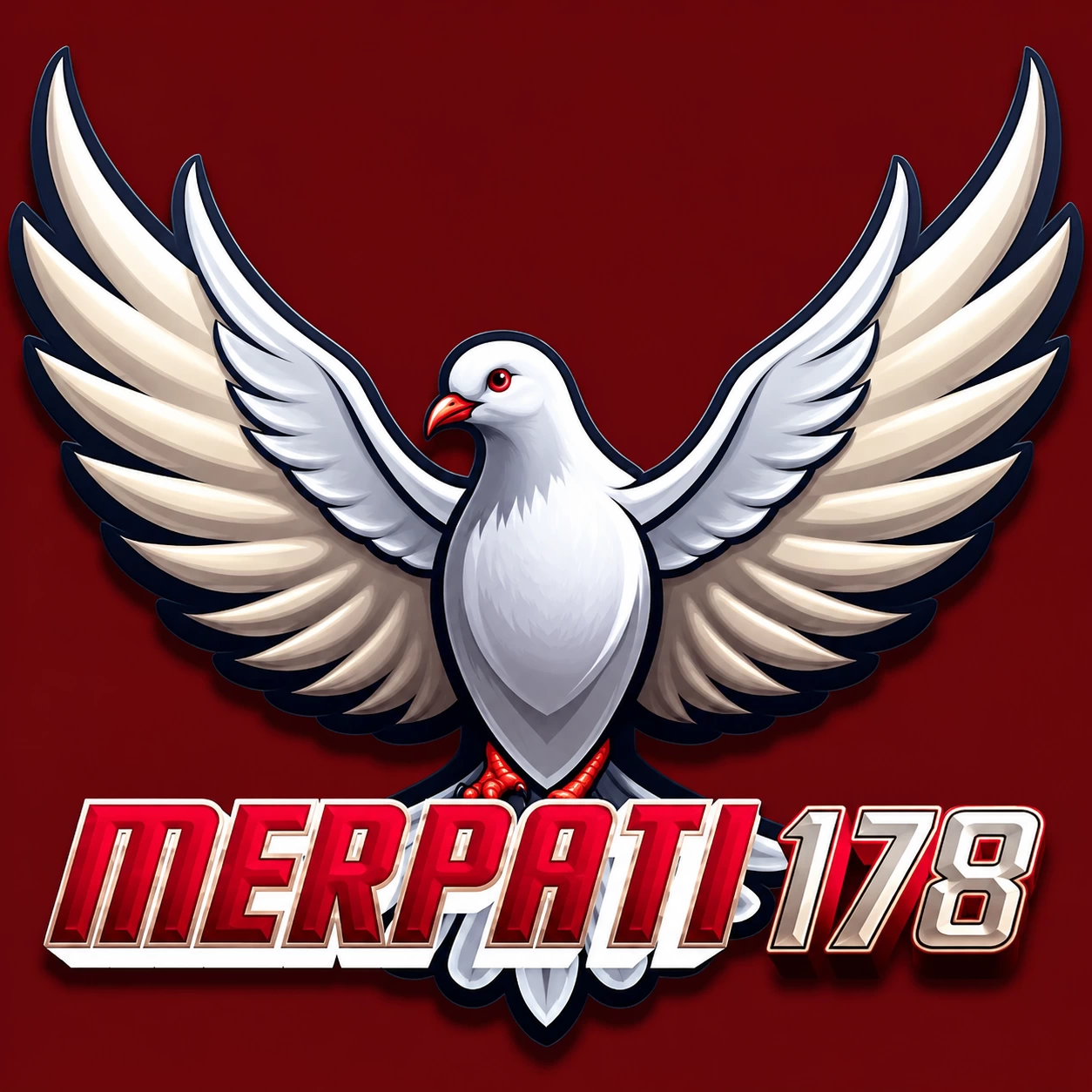 king123