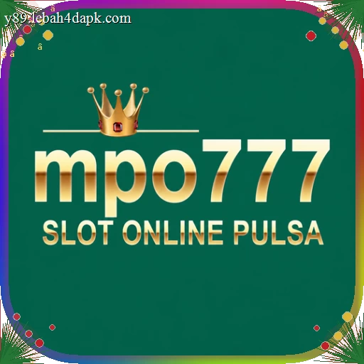 king123