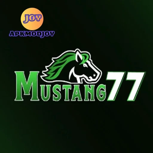 king123