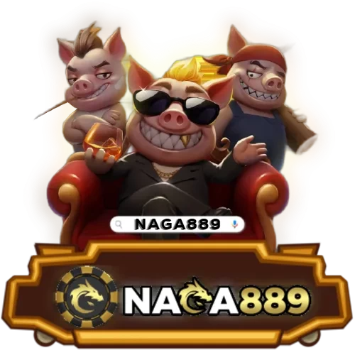 king123