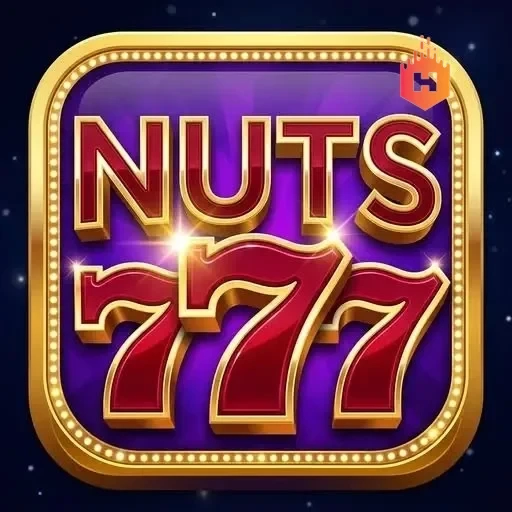 king123