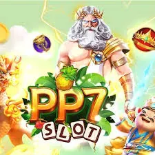 king123