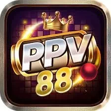 king123