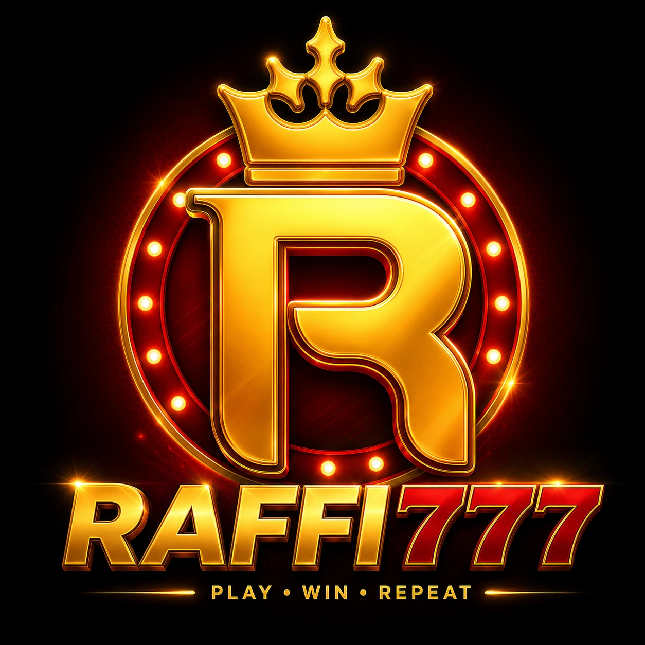 king123