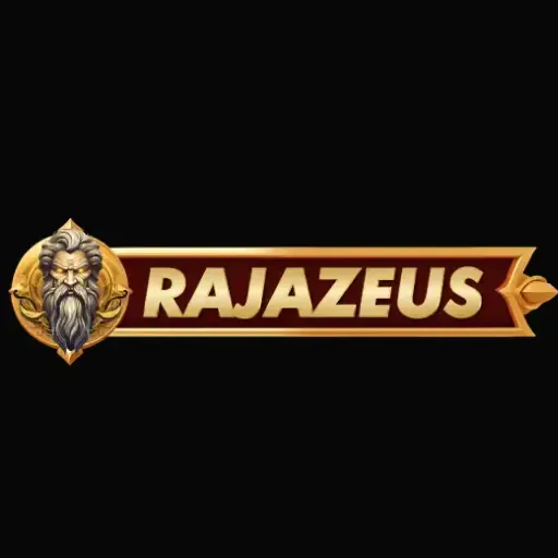 king123