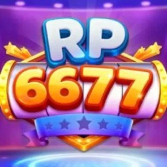 king123
