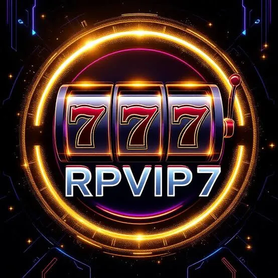 king123